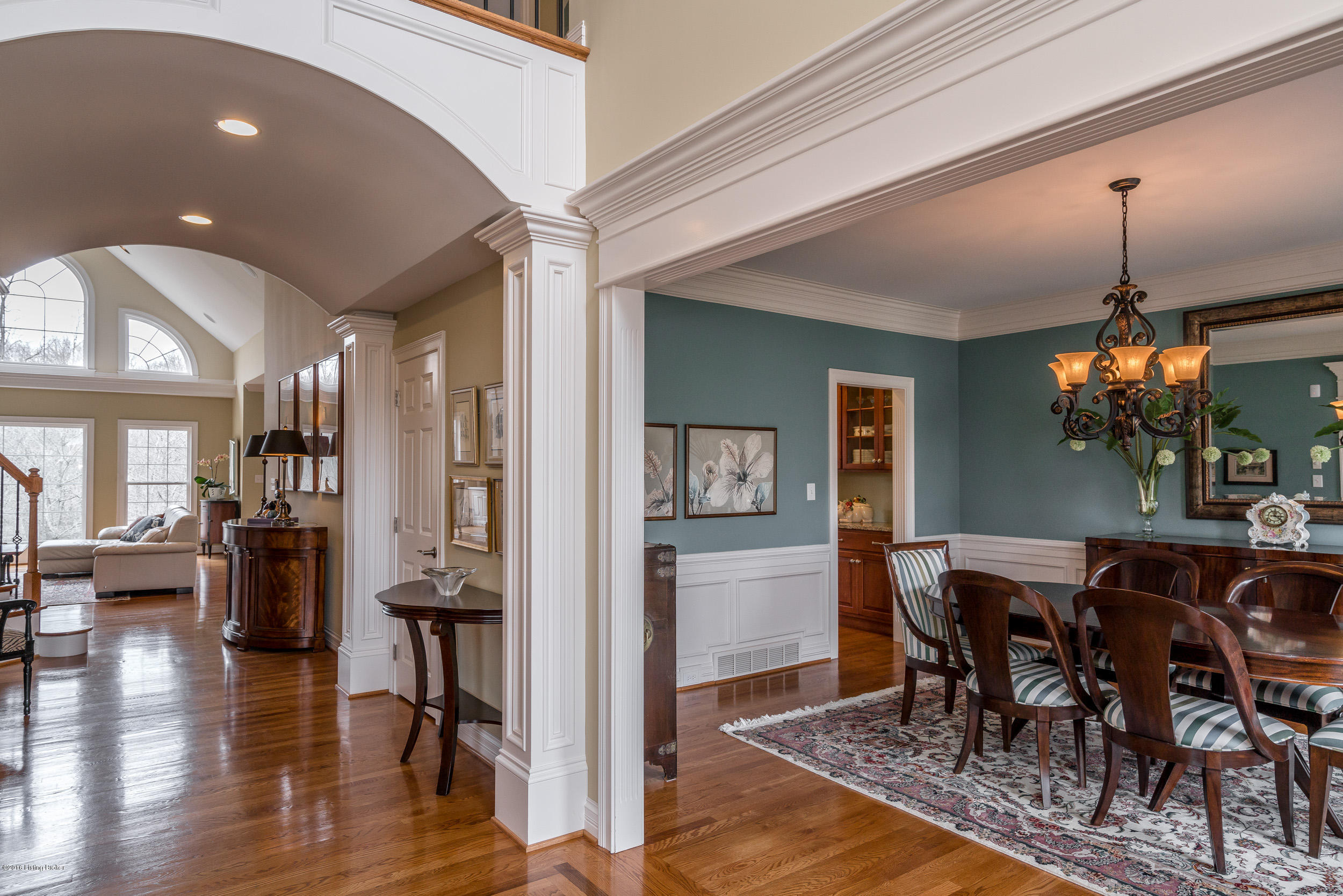 3205 Ridge Brook Court Prospect, KY 40059 - Photo 20 of 66 3205 Ridgebrook Ct-21