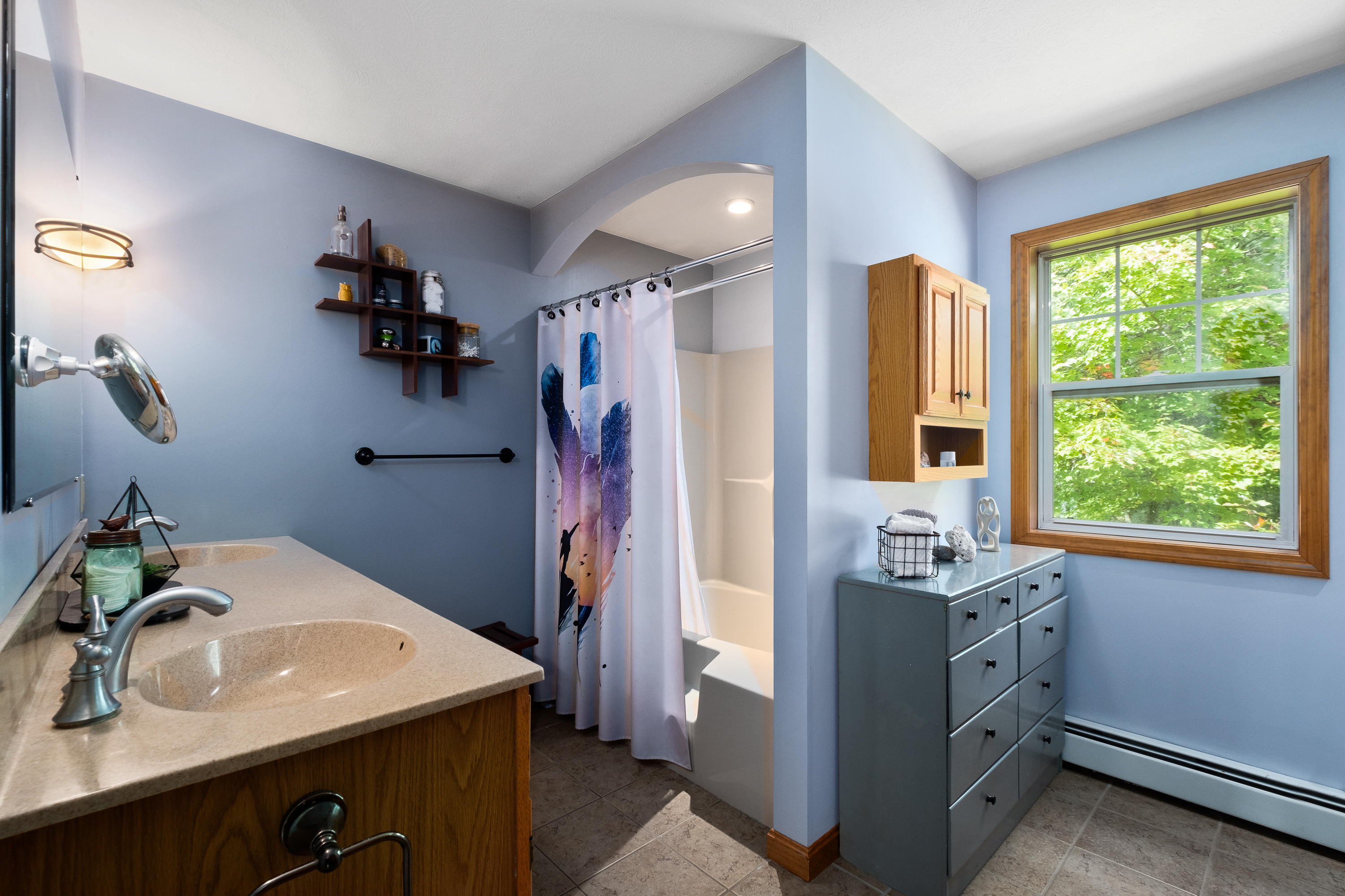 1020 Camden Road Hope, ME 04847 - Photo 26 of 59 1020 Camden Road - Hope - MC-EM(45)
