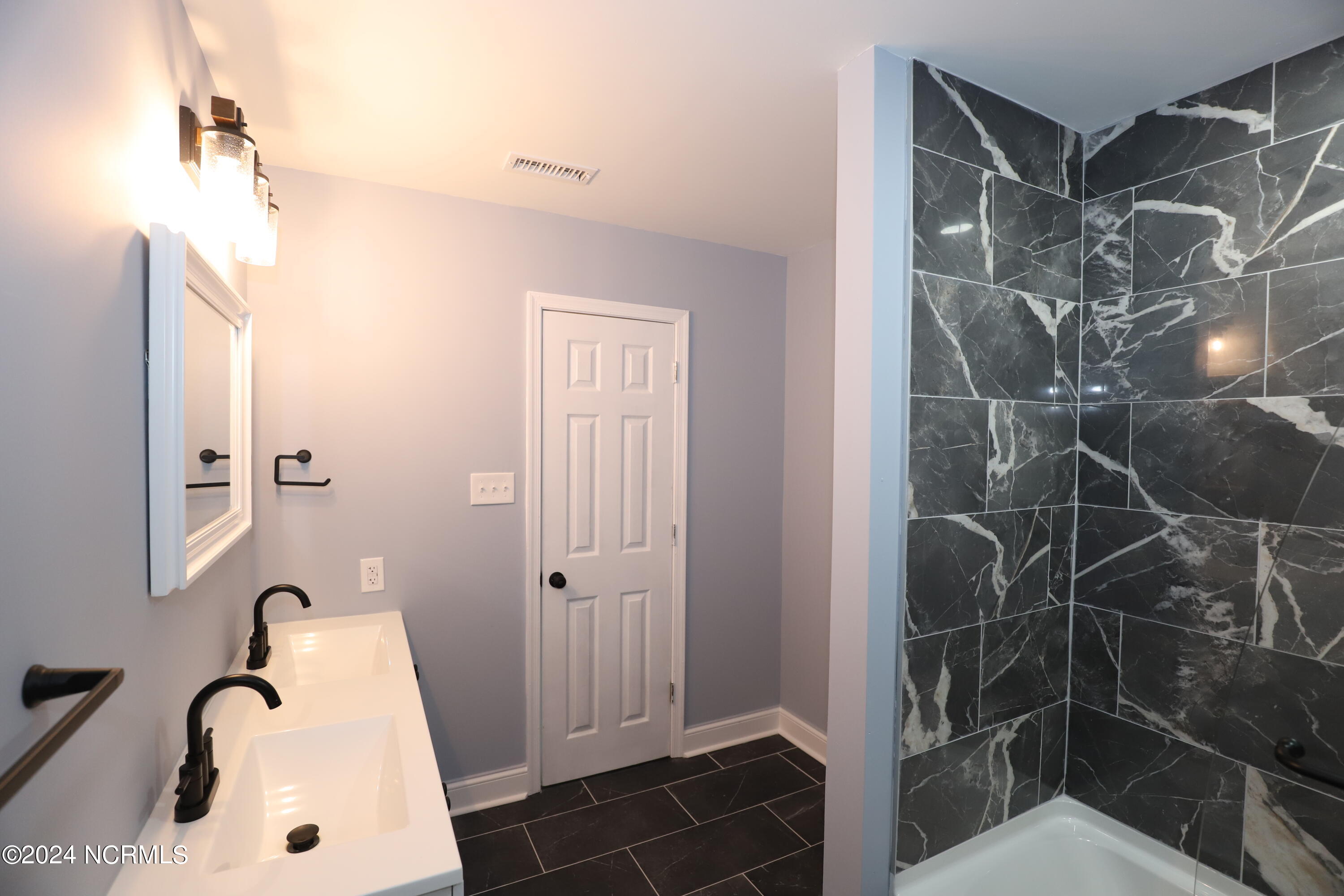 112 Spring Branch Road Murfreesboro, NC 27855 - Photo 28 of 50 IMG_2093