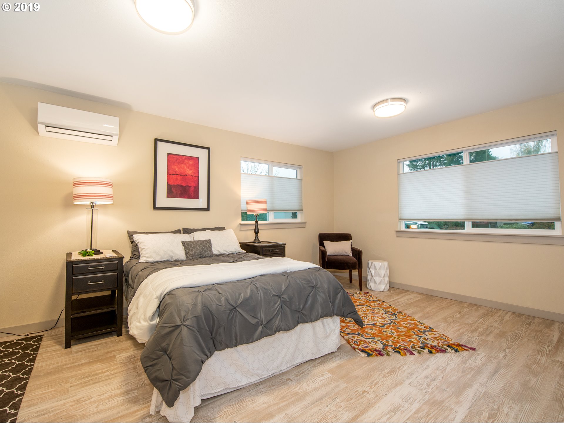 2760 Jeppesen Acres Road Eugene, OR 97401 - Photo 14 of 22 Gallery Image 14