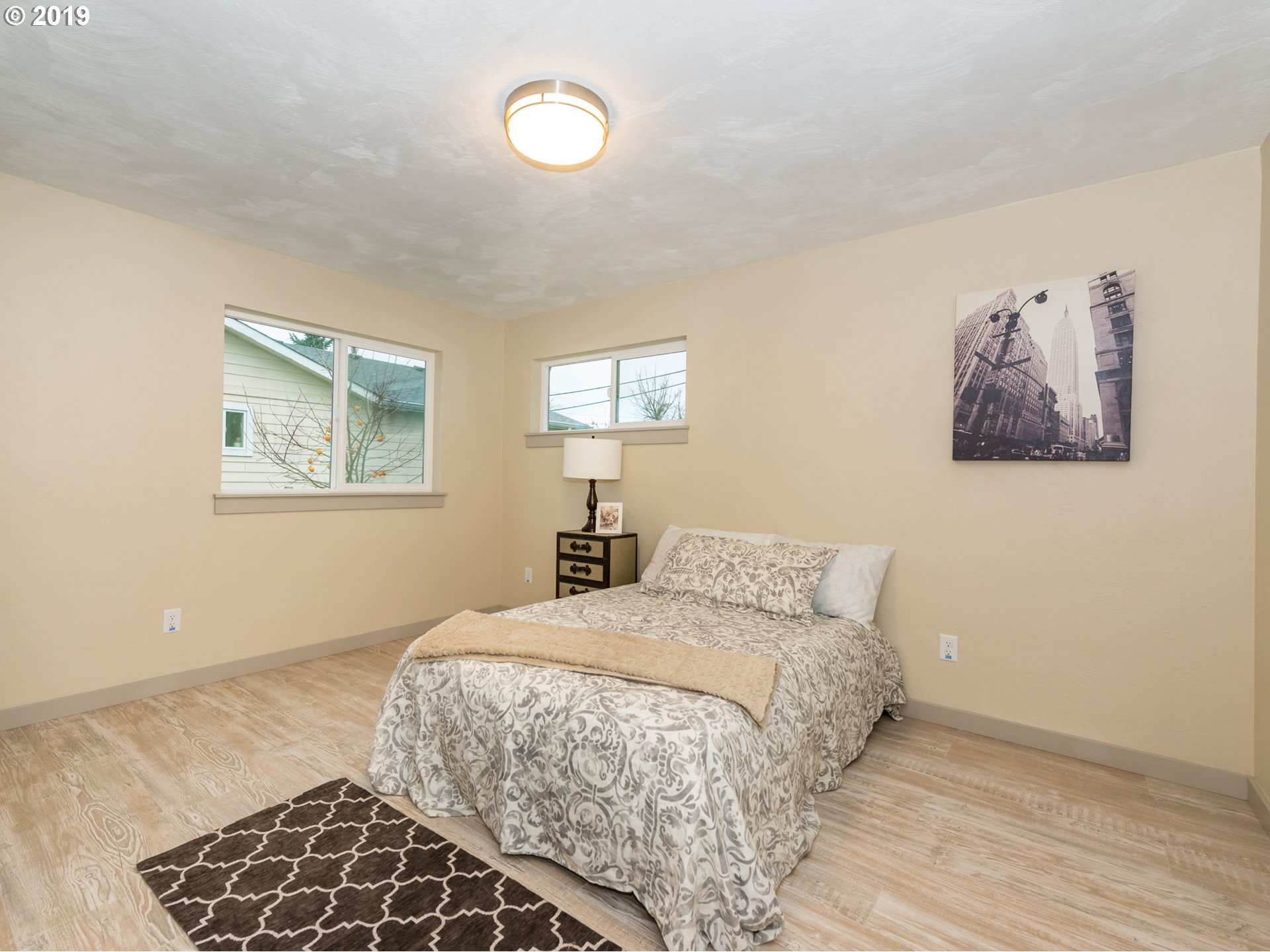 2760 Jeppesen Acres Road Eugene, OR 97401 - Photo 16 of 22 Gallery Image 16