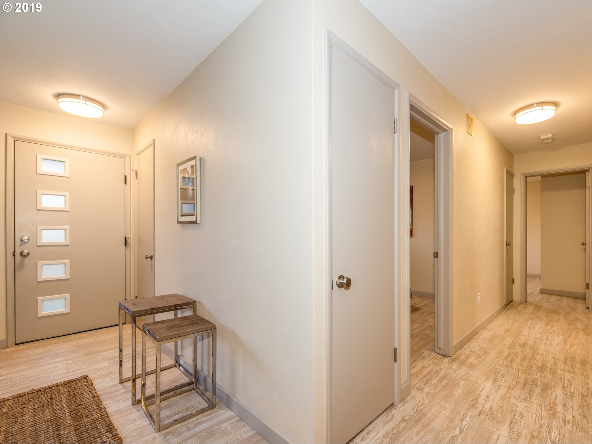 2760 Jeppesen Acres Road Eugene, OR 97401 - Photo 17 of 22 Gallery Image 17