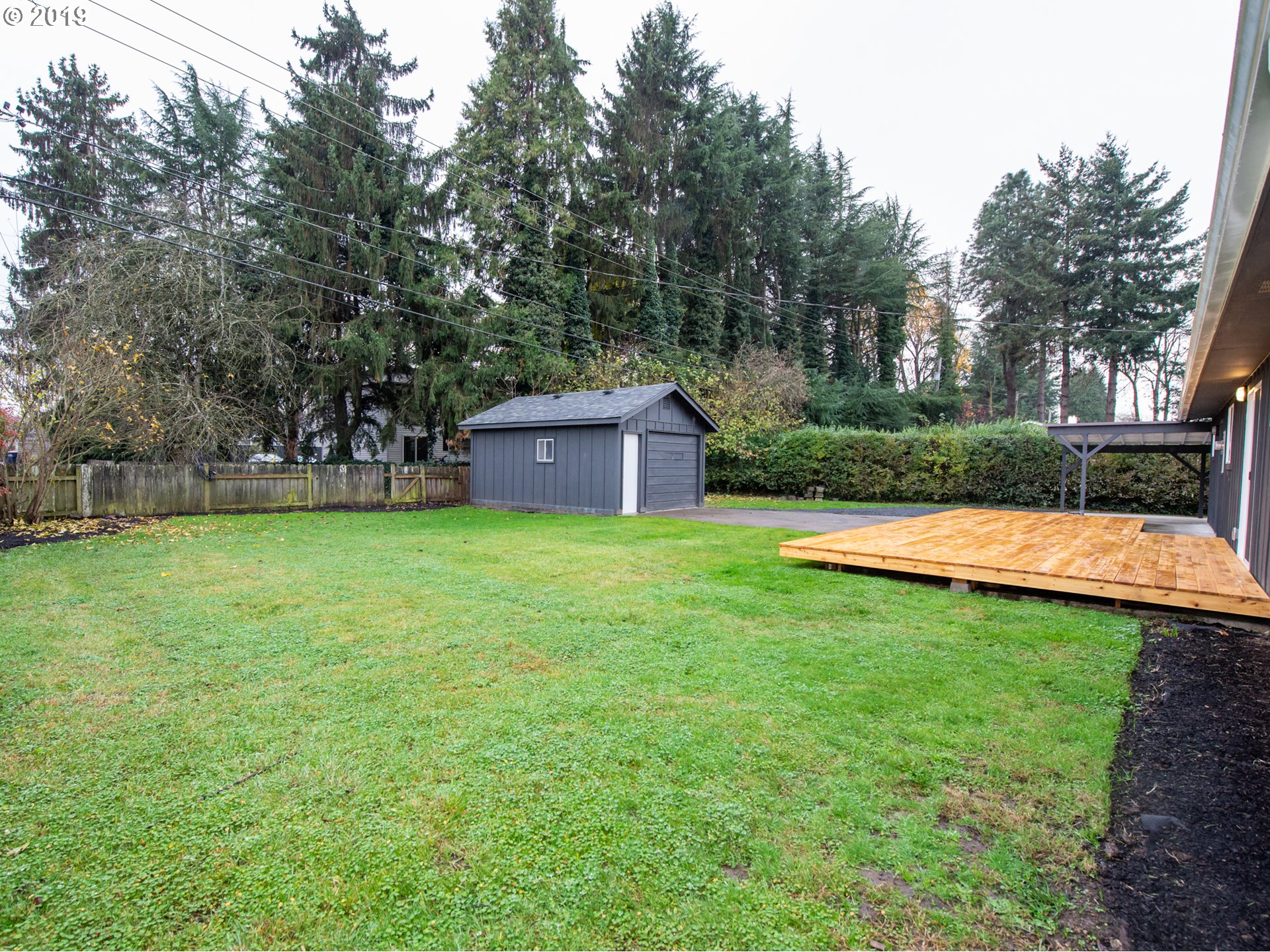 2760 Jeppesen Acres Road Eugene, OR 97401 - Photo 20 of 22 Gallery Image 20