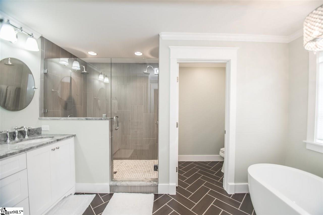 453 Pimlico Road Greenville, SC 29607 - Photo 14 of 25
