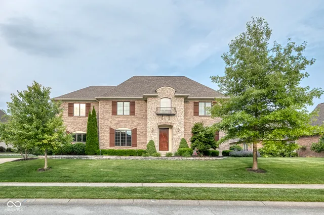 $1,299,000 | 13429 Boxelder Court, Carmel, IN 46074