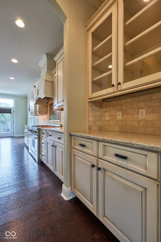 $1,299,000 | 13429 Boxelder Court, Carmel, IN 46074