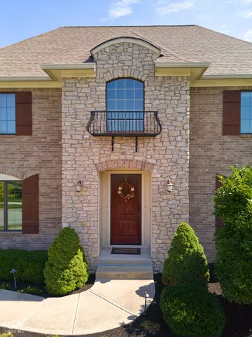 $1,299,000 | 13429 Boxelder Court, Carmel, IN 46074