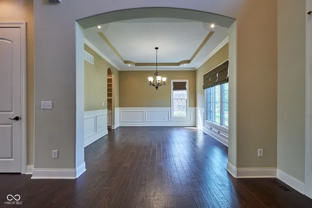 $1,299,000 | 13429 Boxelder Court, Carmel, IN 46074