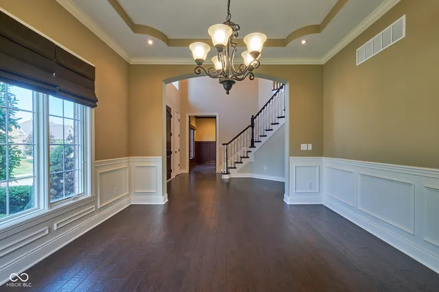 $1,299,000 | 13429 Boxelder Court, Carmel, IN 46074