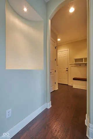 $1,299,000 | 13429 Boxelder Court, Carmel, IN 46074