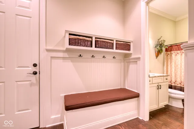 $1,299,000 | 13429 Boxelder Court, Carmel, IN 46074