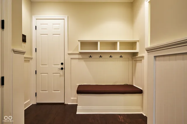 $1,299,000 | 13429 Boxelder Court, Carmel, IN 46074