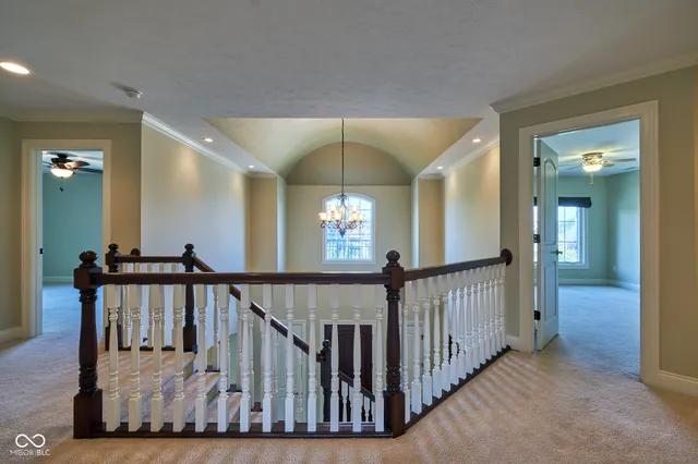 $1,299,000 | 13429 Boxelder Court, Carmel, IN 46074