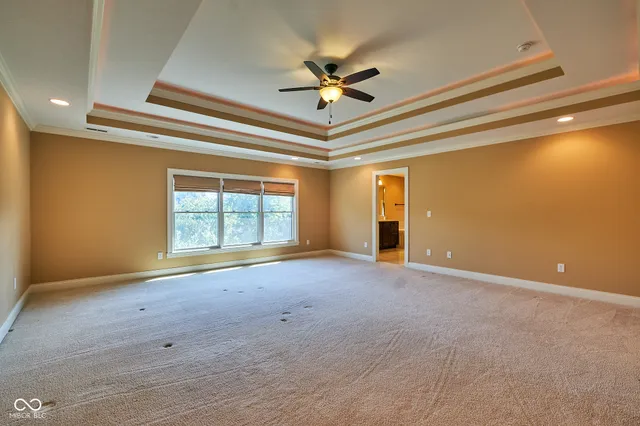 $1,299,000 | 13429 Boxelder Court, Carmel, IN 46074