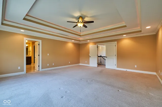 $1,299,000 | 13429 Boxelder Court, Carmel, IN 46074