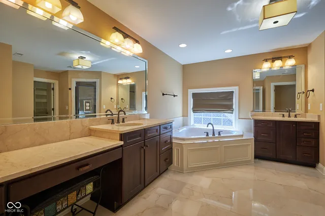 $1,299,000 | 13429 Boxelder Court, Carmel, IN 46074