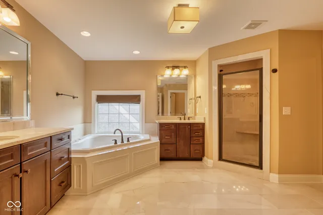 $1,299,000 | 13429 Boxelder Court, Carmel, IN 46074