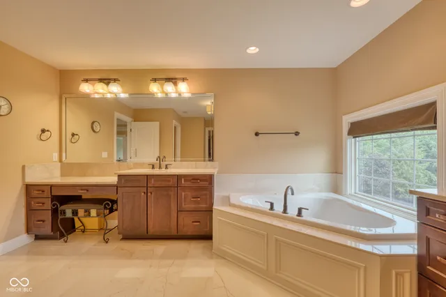 $1,299,000 | 13429 Boxelder Court, Carmel, IN 46074