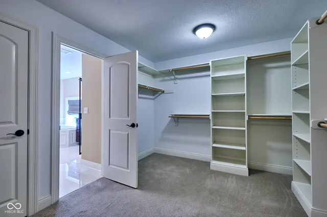 $1,299,000 | 13429 Boxelder Court, Carmel, IN 46074