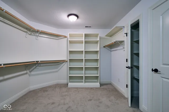 $1,299,000 | 13429 Boxelder Court, Carmel, IN 46074