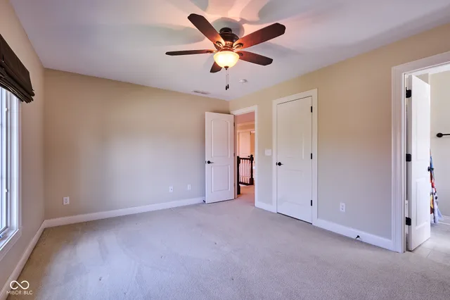 $1,299,000 | 13429 Boxelder Court, Carmel, IN 46074