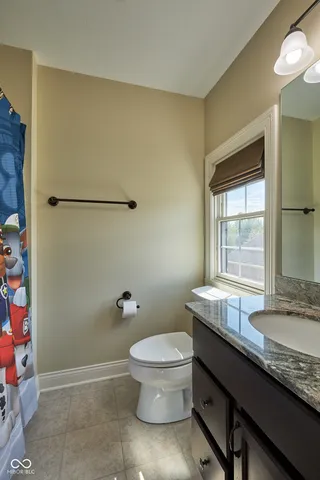 $1,299,000 | 13429 Boxelder Court, Carmel, IN 46074