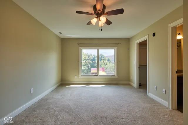 $1,299,000 | 13429 Boxelder Court, Carmel, IN 46074