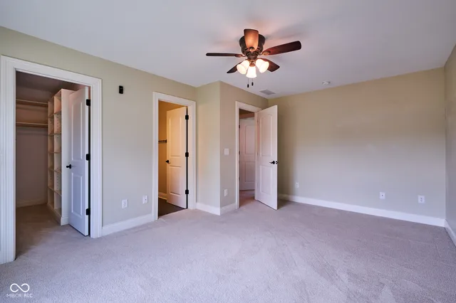 $1,299,000 | 13429 Boxelder Court, Carmel, IN 46074