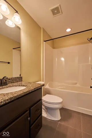 $1,299,000 | 13429 Boxelder Court, Carmel, IN 46074