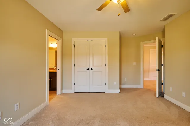 $1,299,000 | 13429 Boxelder Court, Carmel, IN 46074