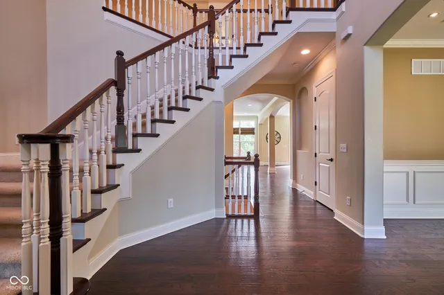 $1,299,000 | 13429 Boxelder Court, Carmel, IN 46074