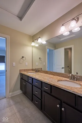 $1,299,000 | 13429 Boxelder Court, Carmel, IN 46074