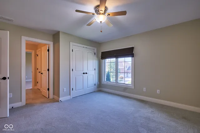 $1,299,000 | 13429 Boxelder Court, Carmel, IN 46074