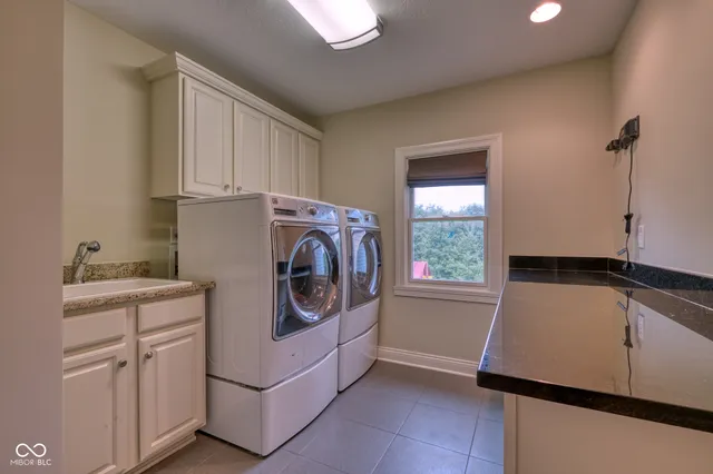 $1,299,000 | 13429 Boxelder Court, Carmel, IN 46074