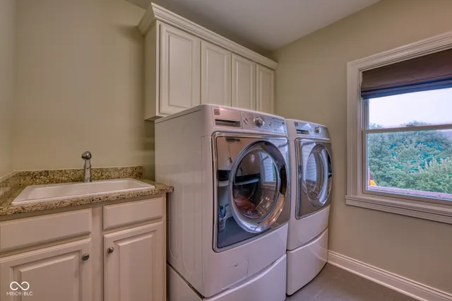 $1,299,000 | 13429 Boxelder Court, Carmel, IN 46074