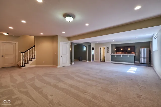 $1,299,000 | 13429 Boxelder Court, Carmel, IN 46074