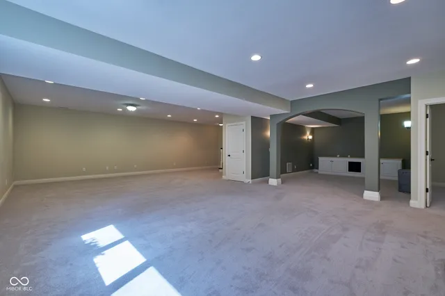 $1,299,000 | 13429 Boxelder Court, Carmel, IN 46074