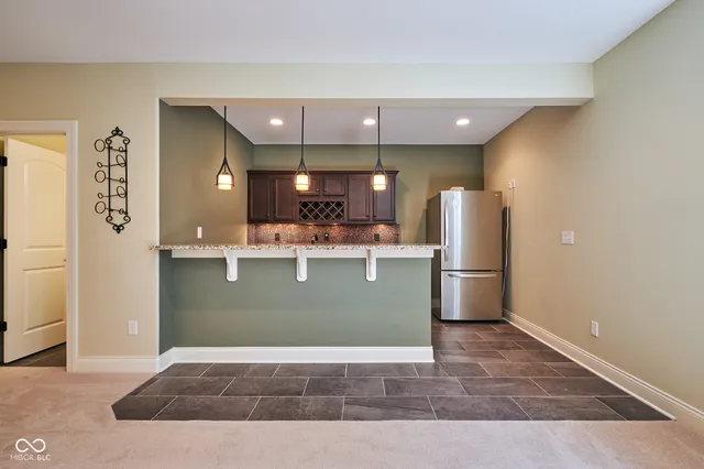 $1,299,000 | 13429 Boxelder Court, Carmel, IN 46074