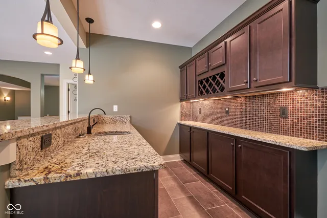 $1,299,000 | 13429 Boxelder Court, Carmel, IN 46074