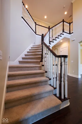 $1,299,000 | 13429 Boxelder Court, Carmel, IN 46074