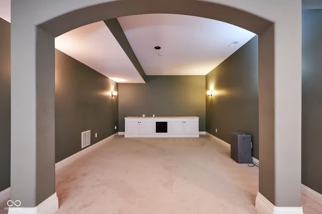 $1,299,000 | 13429 Boxelder Court, Carmel, IN 46074