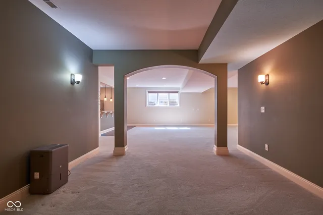 $1,299,000 | 13429 Boxelder Court, Carmel, IN 46074