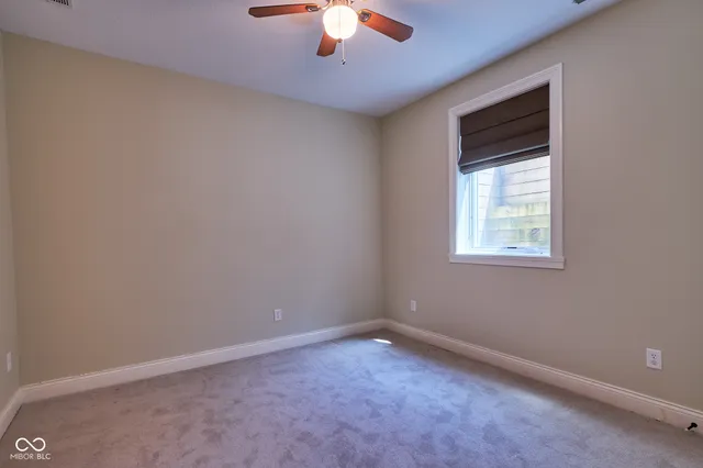 $1,299,000 | 13429 Boxelder Court, Carmel, IN 46074