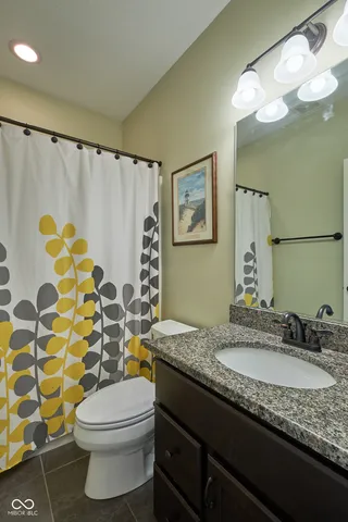 $1,299,000 | 13429 Boxelder Court, Carmel, IN 46074