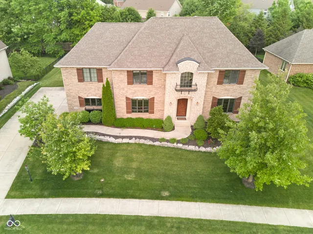 $1,299,000 | 13429 Boxelder Court, Carmel, IN 46074