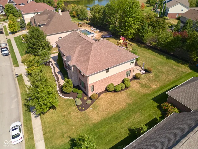 $1,299,000 | 13429 Boxelder Court, Carmel, IN 46074