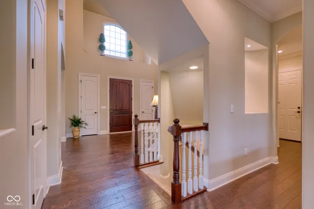 $1,299,000 | 13429 Boxelder Court, Carmel, IN 46074