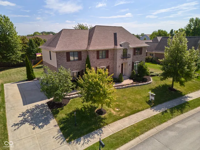 $1,299,000 | 13429 Boxelder Court, Carmel, IN 46074