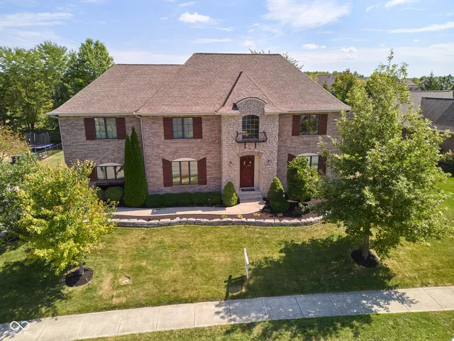 $1,299,000 | 13429 Boxelder Court, Carmel, IN 46074