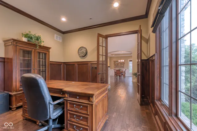 $1,299,000 | 13429 Boxelder Court, Carmel, IN 46074
